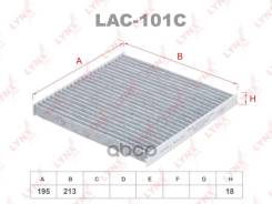   ; Toyota Rav4 I / Ii 94-05 LYNXauto . LAC101C LAC101C 