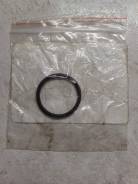     VAG WHT001688 