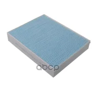 ������ �������� Blue Print ���. ADB112519 ADB112519 ����