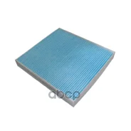 ������ �������� Blue Print ���. ADV182526 ADV182526 ����
