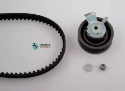 ����������� ��� HEPU 201070 201070 ����