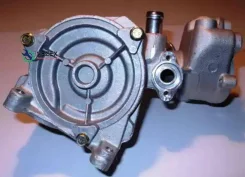 ������� ����� HEPU P196 P196 ����