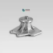 ������� ����� HEPU P7746 P7746 ����