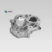 ����� ������� Subaru Forester/Impreza/Legacy 92- 2.0/2.5 HEPU P7509 P7509 ����