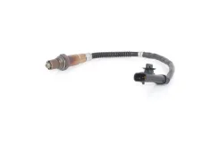 0 258 006 295 ����� 0258006295 Bosch 0258006295 ����