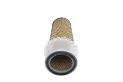 0 986 424 700_ 655 0986424700 Bosch 0986424700 ����