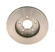 ��������� ���� ���� 0986479091 Bosch 0986479091 ����