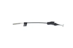 ���� ����� ���� FOR 1987482743 Bosch 1987482743 ����