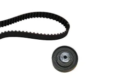 ����������� ��� Hepu ���. 20-1053 201053 ����