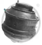����� ��������� Mercedes-BENZ: E-Klasse (W210) E-Klasse Kombi (S210) Optimal F85459 F85459 ����