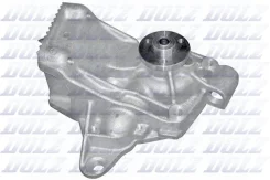 R-221 �����! Opel Movano r221 DOLZ R221 ����