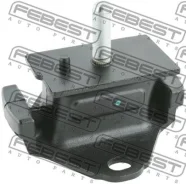 ����� ��������� ��� tmtrh223f Febest TMTRH223F ����
