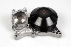 P425_�����! BMW E90/E91/E9 p425 HEPU P425 ����