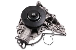 P1529_�����! MB W203 C350 p1529 HEPU P1529 ����