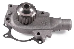 P201_�����! ford escort/fi p201 HEPU P201 ����