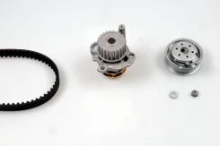 Pk05470 ���. �-�� ��� � pk05470 HEPU PK05470 ����