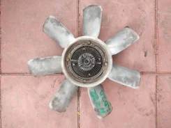 ���������� � ��������� ������ 21082-13C00 ����