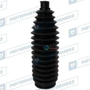 ������� ������� ����� Termoplastic (14*210*44) Toyota Motorherz RDZ0436MG RDZ0436MG ����