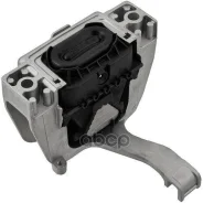 ����� ��������� AUDI A3, Q2, Q3, TT, SEAT Ateca, LEON, Tarraco, Skoda Kodiaq, Octavia, Superb, VW AR G. U. D ���. G34004D G34004D ����