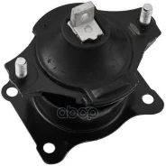 ����� ��������� G. U. D ���. G34026D G34026D ����