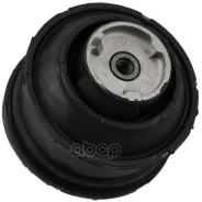 ������� ��������� G. U. D ���. G34047D G34047D ����
