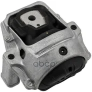 ������� ��������� G. U. D ���. G34011D G34011D ����