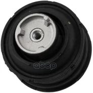 ����� ��������� G. U. D ���. G34208D G34208D ����