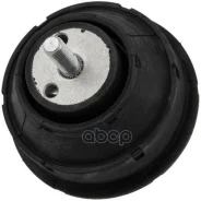 ����� ��������� G. U. D ���. G34107D G34107D ����