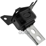 ����� ��������� G. U. D ���. G34192D G34192D ����