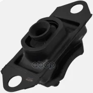 ������� ��������� G. U. D ���. G34265D G34265D ����