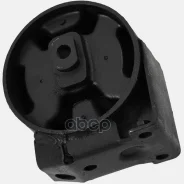 ����� ��������� G. U. D ���. G34283D G34283D ����