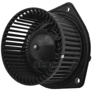 ����������������� ��������� G. U. D ���. GHM000202 GHM000202 ����