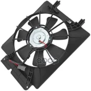 ����������������� ���������� G. U. D ���. GHM000307 GHM000307 ����