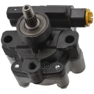 ����� �������������� ���� G. U. D ���. GPP100134 GPP100134 ����