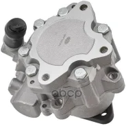 ����� �������������� ���� G. U. D ���. GPP100141 GPP100141 ����