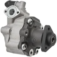 ����� �������������� ���� G. U. D ���. GPP100152 GPP100152 ����
