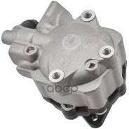 ����� ��� AUDI A5 2.7TDI/3.0TDI 08-15 (FROM THE Chassis 8T-8-027 000) G. U. D ���. GPP100150 GPP100150 ����