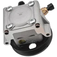 ����� ��� FORD Focus III 1.6 11- �� G. U. D ���. GPP100160 GPP100160 ����