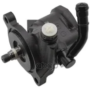 ����� �������������� ���� G. U. D ���. GPP100182 GPP100182 ����