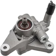 ����� �������������� ���� G. U. D ���. GPP100189 GPP100189 ����