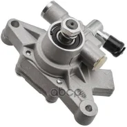 ����� �������������� ���� G. U. D ���. GPP100192 GPP100192 ����