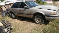 Mazda 626 ����