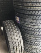 Advance R-2. �����������, ����� ����