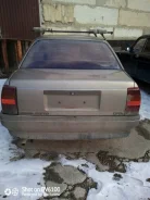 Opel Omega ����