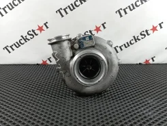 ������� D2066 [51091007630] [���. 67867-1] 51091007630 ����