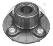 ������� � ����������� Nissan: 100 NX (B13) Almera I (N15) Almera I Hatchback (N15) S Optimal ���. 962712 962712 ����