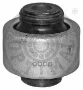 ����������� ������ �������� Citro? N: C4 Coupe (LA_) C4 Grand Picasso I (UA_) C4 I (LC_) C4 Picas Optimal ���. f8-6134 F86134 ����