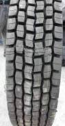 Taitong HS103. ,  