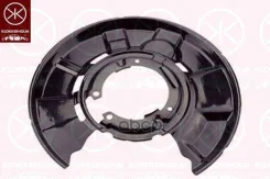 ����� ���������� ����� ���� ���� BMW - 1-Serie (E81/E82/E87/E88) 04-09.12, BMW1 (F20)2010/11 -, BMW2 ���� (F22, F87)2012/10 -, BMW3 (E90)2004/02 - 201...