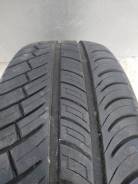 Michelin Energy E3A. , /,   5 % 